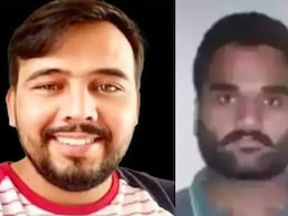 प्रेमानंद महाराज का अपमान करने वालों का होगा बुरा हाल! गैंगस्‍टर रोहित गोदारा और गोल्‍डी बरार ने दी धमकी 
