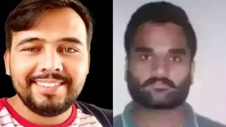 प्रेमानंद महाराज का अपमान करने वालों का होगा बुरा हाल! गैंगस्‍टर रोहित गोदारा और गोल्‍डी बरार ने दी धमकी 