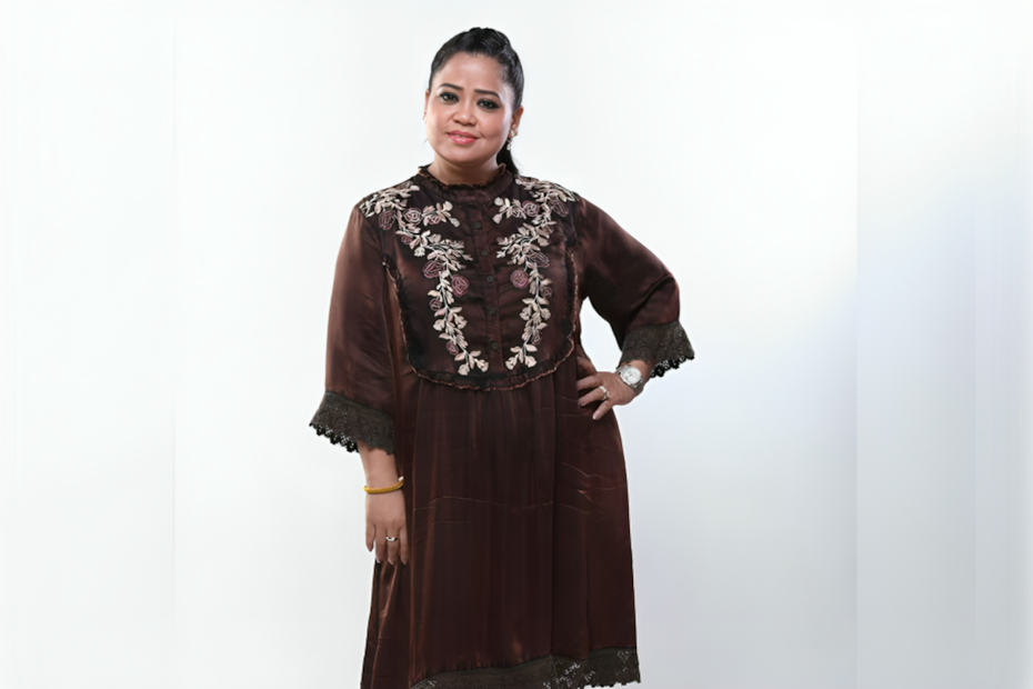 Bharti Singh,Bharti Singh Latest updates,Bharti Singh Instagram,Bharti Singh photos,bharti singh video viral,bharti singh ganesh chaturthi,celebration,Bharti Singh age,trending story,viral news,Whosthat360 Bharti Singh,Bharti Singh Latest updates,Bharti Singh Instagram,Bharti Singh photos,bharti singh video viral,bharti singh ganesh chaturthi,celebration,Bharti Singh age,trending story,viral news,Whosthat360