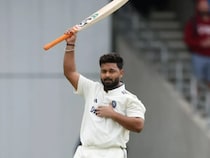 Ranji Trophy 2025-26: Rishabh Pants Return, New Stars On Horizon