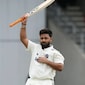 Ranji Trophy 2025-26: Rishabh Pants Return, New Stars On Horizon