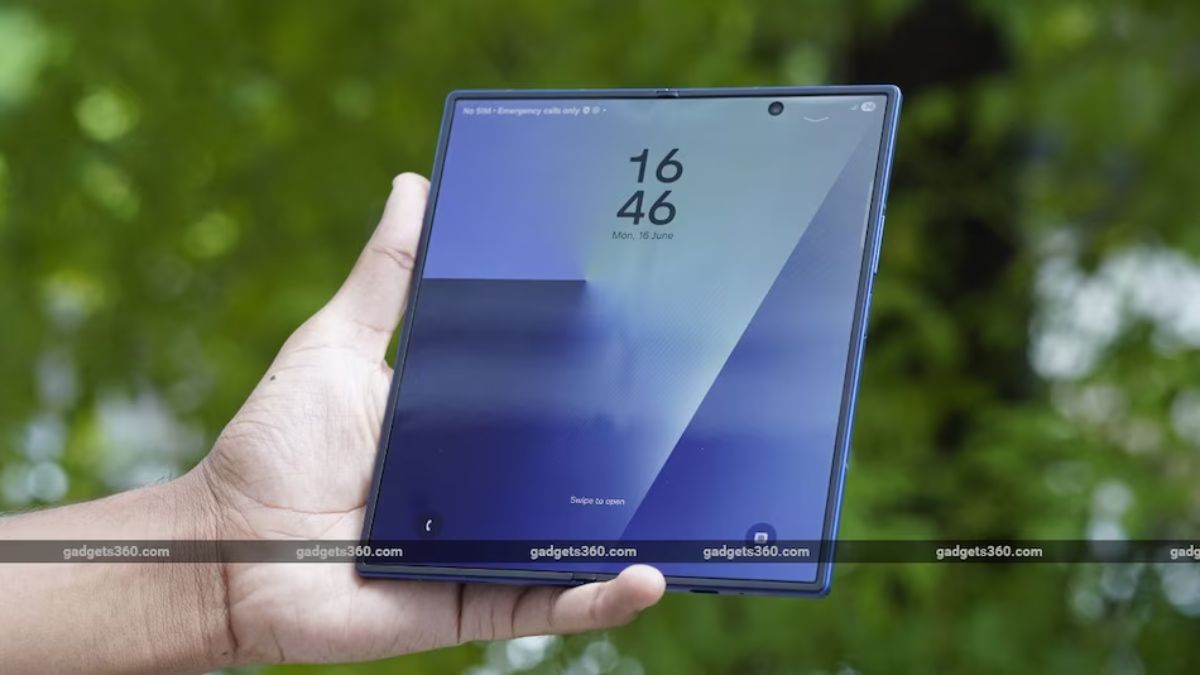 Samsung One UI 8 Beta wird für Galaxy S24, Galaxy Z Fold 6 und Flip 6 eingeführt: Kompatible Modelle, Download