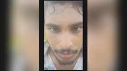 Dalit Man Allegedly Thrashed In Tirupati, Appeals 'No Politics In My Name'