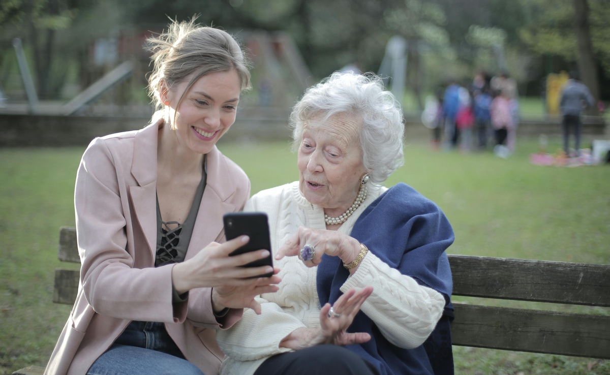 Opinion: Boomers Are The Next Big Consumer Culture Frontier