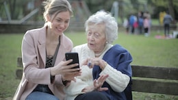 Boomers Are The Next Big Consumer Culture Frontier