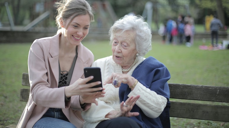 Boomers Are The Next Big Consumer Culture Frontier