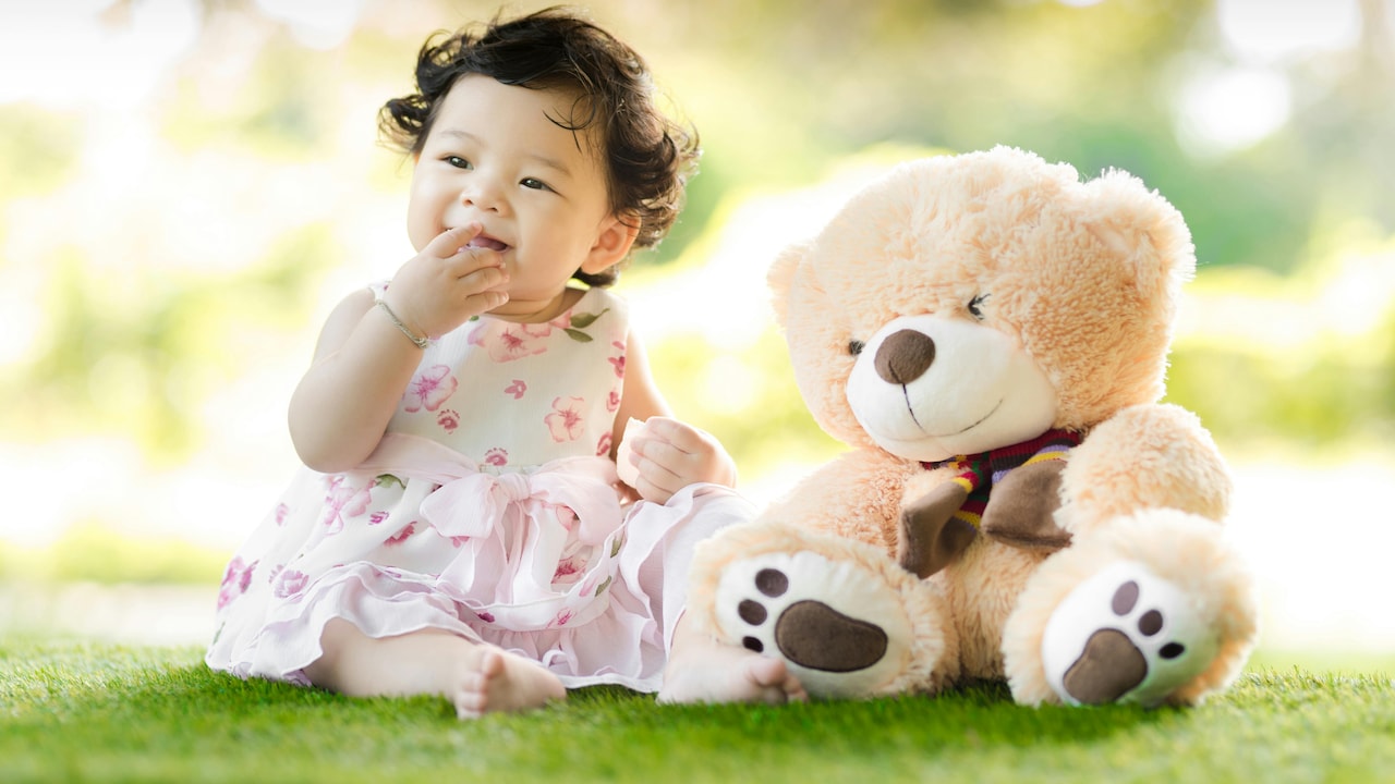Explore adorable baby girl dresses at budget-friendly prices