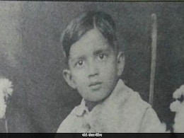 इस एक्टर की कभी कम नहीं हुई फैन फॉलोइंग, 4 साल में दी 48 फ्लॉप, फिर भी कहलाता है सुपरस्टार- पता है नाम इस एक्टर की कभी कम नहीं हुई फैन फॉलोइंग, 4 साल में दी 48 फ्लॉप, फिर भी कहलाता है सुपरस्टार- पता है नाम