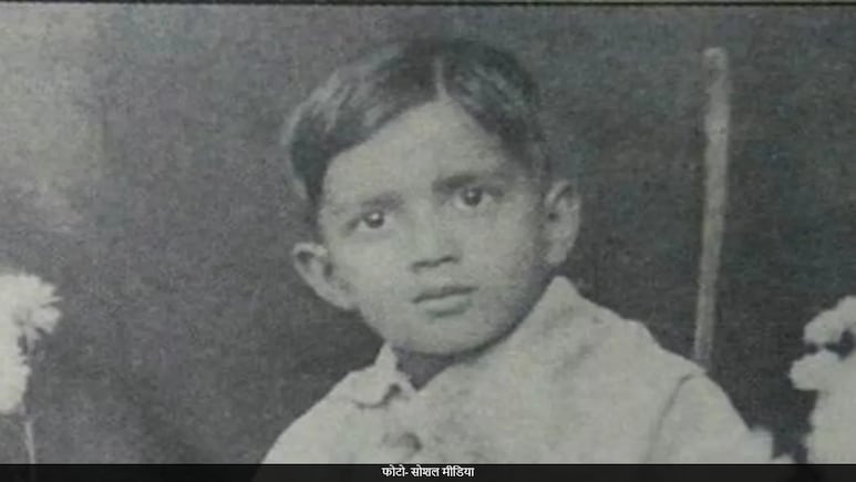 इस एक्टर की कभी कम नहीं हुई फैन फॉलोइंग, 4 साल में दी 48 फ्लॉप, फिर भी कहलाता है सुपरस्टार- पता है नाम इस एक्टर की कभी कम नहीं हुई फैन फॉलोइंग, 4 साल में दी 48 फ्लॉप, फिर भी कहलाता है सुपरस्टार- पता है नाम
