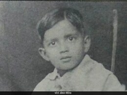 33 फ्लॉप फिर भी सुपरस्टार, काम की कोई नहीं कमी, बैक टू बैक आएंगी 6 फिल्में, 5वीं में सनी देओल से टक्कर