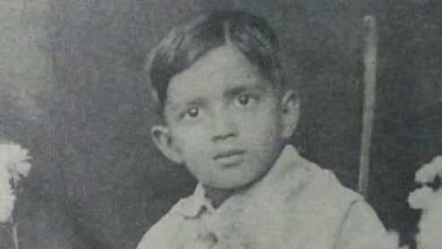 33 फ्लॉप फिर भी सुपरस्टार, काम की कोई नहीं कमी, बैक टू बैक आएंगी 6 फिल्में, 5वीं में सनी देओल से टक्कर