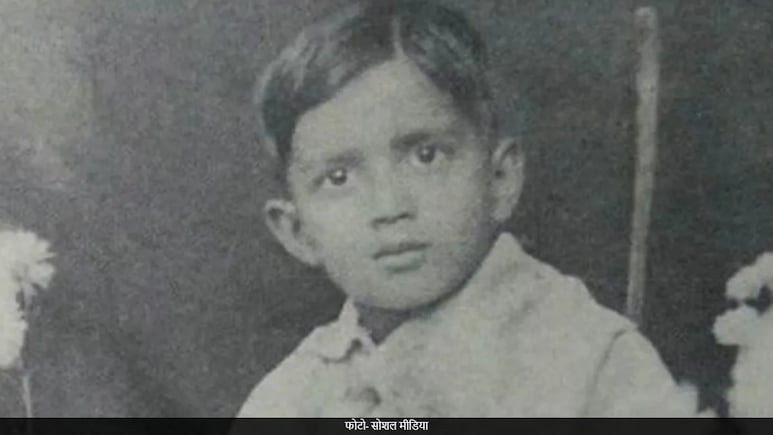 ये लड़का एक साल में कर चुका है 19 फिल्में और 65 फिल्मों की एक साथ शूटिंग, इस एक्टर के नाम है अनोखा रिकॉर्ड