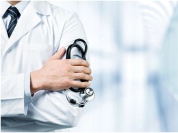 Rajasthan: सिर्फ एक तार से बदल दिया दिल का वाल्व, देश में पहली बार ‘बैटमैन प्रक्रिया’ से हुआ अनोखा इलाज Rajasthan: सिर्फ एक तार से बदल दिया दिल का वाल्व, देश में पहली बार ‘बैटमैन प्रक्रिया’ से हुआ अनोखा इलाज