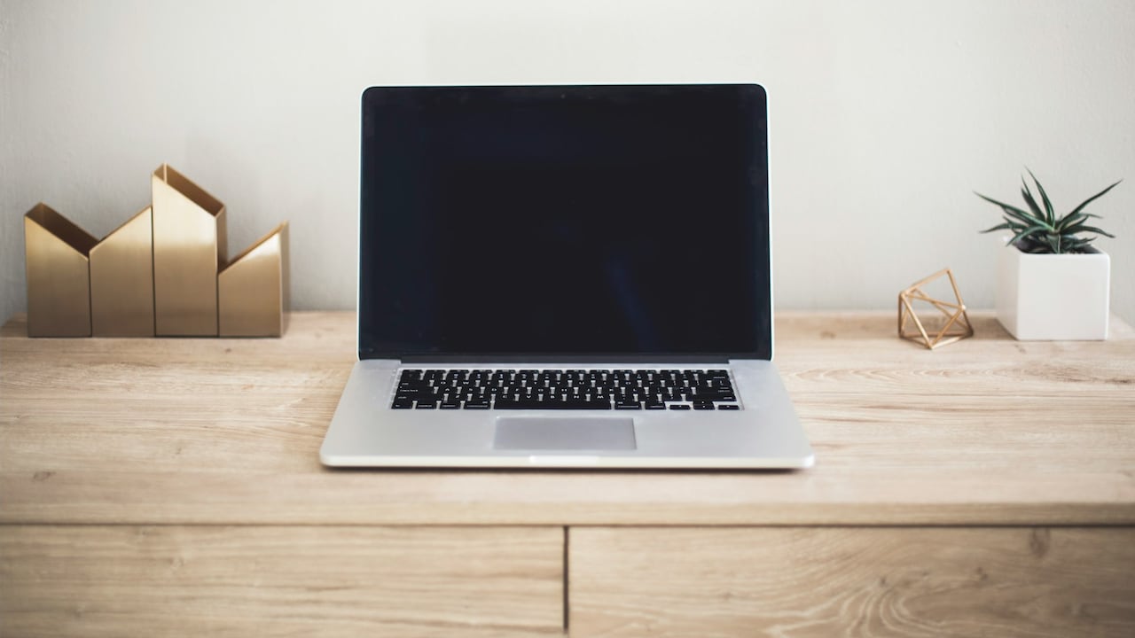 Choose the best laptops for students by following these helpful tips