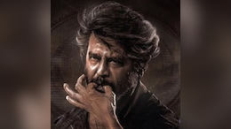 <i>Coolie</i> Box Office Collection Day 11: Rajinikanth's Film Sees Growth On Second Weekend
