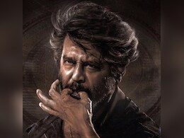 <i>Coolie</i> Box Office Collection Day 11: Rajinikanth's Film Sees Growth On Second Weekend