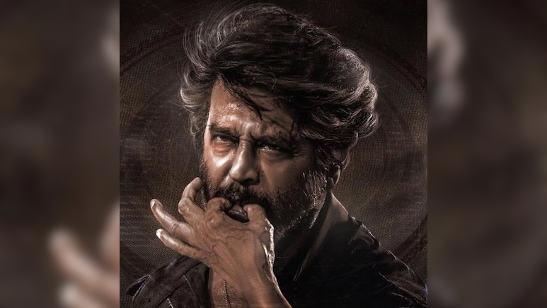 <i>Coolie</i> Box Office Collection Day 11: Rajinikanth's Film Sees Growth On Second Weekend <i>Coolie</i> Box Office Collection Day 11: Rajinikanth's Film Sees Growth On Second Weekend