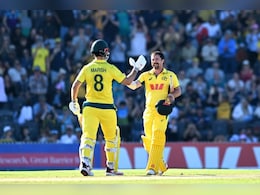 AUS vs SA: ट्रेविस हेड- मिचेल मार्श और कैमरून ग्रीन ने मचाया गदर, वनडे बना दिया महारिकॉर्ड, रचा इतिहास AUS vs SA: ट्रेविस हेड- मिचेल मार्श और कैमरून ग्रीन ने मचाया गदर, वनडे बना दिया महारिकॉर्ड, रचा इतिहास