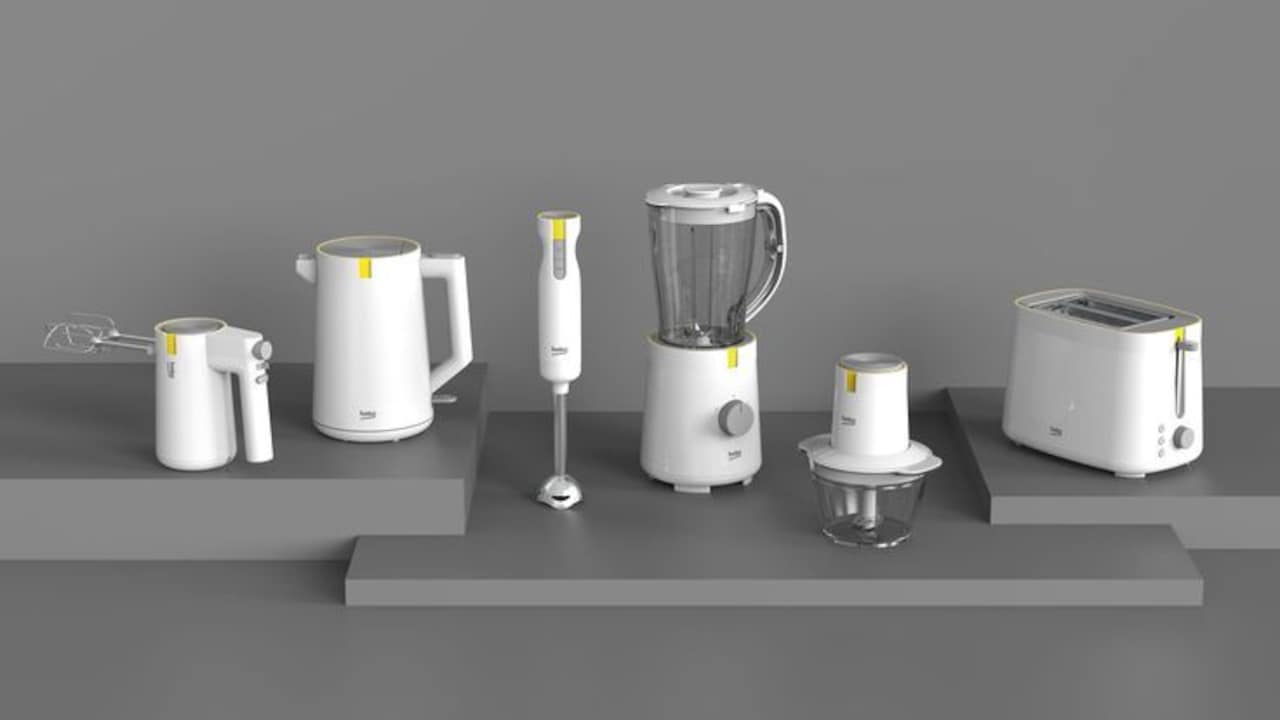 Have Fresh Fruits Juices At Home With Top Mini Juicers Under 500 On Amazon