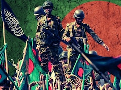 बांग्लादेश में चुनाव से पहले खून-खराबे पर उतारू भीड़, जनवरी में मॉब किलिंग से मौत के मामले दोगुने हुए