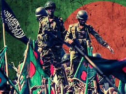 बांग्लादेश में चुनाव से पहले खून-खराबे पर उतारू भीड़, जनवरी में मॉब किलिंग से मौत के मामले दोगुने हुए