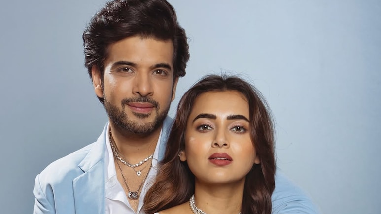 बिग बॉस विनर को कर रहे डेट फिर भी डेटिंग ऐप पर चुपके से बनाई प्रोफाइल, जानें क्या है करण कुंद्रा का ये गोलमाल