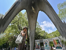 Hiroshima Day 2025: Date, History, Significance And Impact Of Nuclear Bombings Hiroshima Day 2025: Date, History, Significance And Impact Of Nuclear Bombings