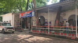 Rape Case: महिला को घर में अकेला पाकर घुसा आरोपी और किया दुष्कर्म, पुलिस ने किया गिरफ्तार