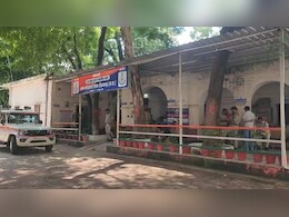 Rape Case: महिला को घर में अकेला पाकर घुसा आरोपी और किया दुष्कर्म, पुलिस ने किया गिरफ्तार