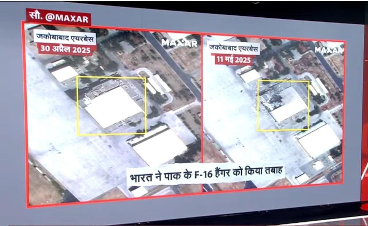 Latest and Breaking News on NDTV Latest and Breaking News on NDTV