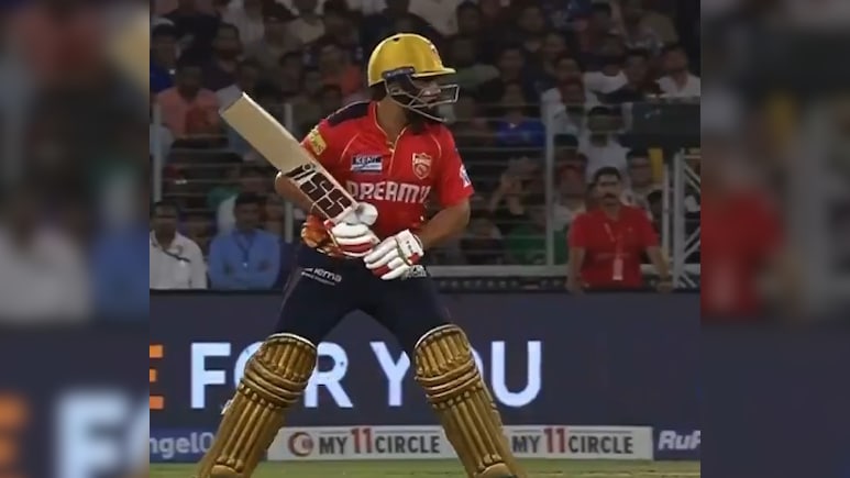 CPL 2025: रोमारियो शेफर्ड ने T20 में रचा इतिहास, ऐसा अनोखा कारनामा करने वाले दुनिया के पहले बल्लेबाज बने