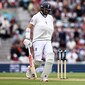 Chris Woakes May Opt For Rehab Over Shoulder Surgery To Be Fit For Ashes