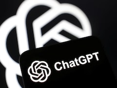 মাত্র 399 টাকায় ChatGPT GO আনল OpenAI, সবচেয়ে সস্তায় 10 গুণ বেশি সুবিধা