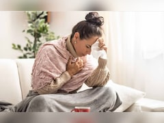 बीमार इंसान को देखकर क्या आपको भी आने लगती है ऐसी फीलिंग्स, सामने आई चौंकाने वाली रिसर्च