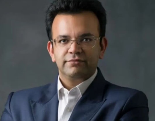 राहुल गांधी की कृषि कानूनों को लेकर धमकी वाले दावे की रोहन जेटली ने खोली पोल