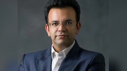 राहुल गांधी की कृषि कानूनों को लेकर धमकी वाले दावे की रोहन जेटली ने खोली पोल