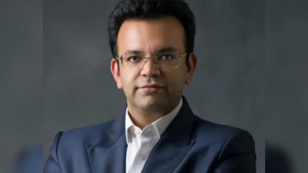 राहुल गांधी की कृषि कानूनों को लेकर धमकी वाले दावे की रोहन जेटली ने खोली पोल