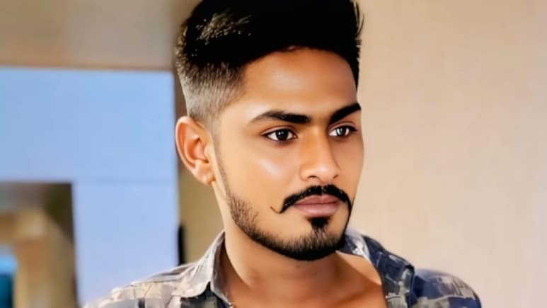 Rajasthan: प्रेमिका के बुलाने पर घर आए प्रेमी और दोस्तों पर परिजनों के किया हमला, एक की मौत