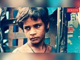 नेशनल अवार्ड विनर ये दमदार एक्टर अब ऑटो चलाने को मजबूर, बोले- मेरी फिल्म स्लमडॉग मिलिनेयर से ज्यादा ईमानदार नेशनल अवार्ड विनर ये दमदार एक्टर अब ऑटो चलाने को मजबूर, बोले- मेरी फिल्म स्लमडॉग मिलिनेयर से ज्यादा ईमानदार