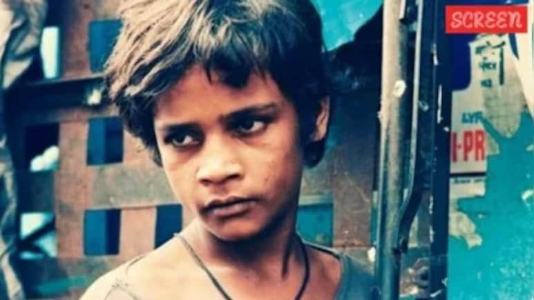 नेशनल अवार्ड विनर ये दमदार एक्टर अब ऑटो चलाने को मजबूर, बोले- मेरी फिल्म स्लमडॉग मिलिनेयर से ज्यादा ईमानदार नेशनल अवार्ड विनर ये दमदार एक्टर अब ऑटो चलाने को मजबूर, बोले- मेरी फिल्म स्लमडॉग मिलिनेयर से ज्यादा ईमानदार