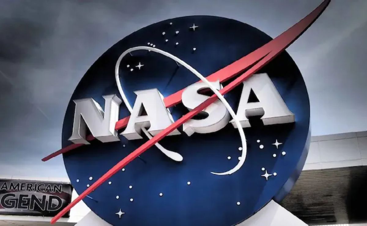 Women Outnumber Men Picked For NASA's Astronaut Class, First In 6 Decades