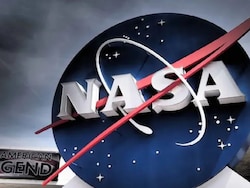 Women Outnumber Men Picked For NASA&#039;s Astronaut Class, First In 6 Decades