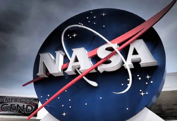 NASA में काम करना है तो जानें क्&zwj;या करें पढ़ाई, कैसे मिलेगी नौकरी