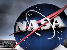 NASA To Open Moon Mission Contract To Bezos's Blue Origin. Musk Denies NASA To Open Moon Mission Contract To Bezos's Blue Origin. Musk Denies