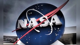 Job in NASA : NASA मध्ये नोकरी मिळवण्यासाठी पात्रता काय लागते ? किती असतो पगार ? जाणून घ्या सगळी माहिती