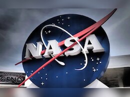 Job in NASA : NASA मध्ये नोकरी मिळवण्यासाठी पात्रता काय लागते ? किती असतो पगार ? जाणून घ्या सगळी माहिती