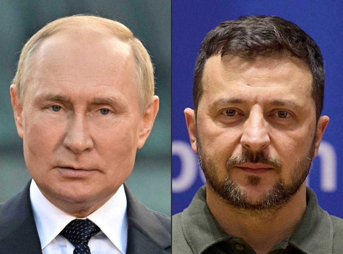 How Ukraine Destroyed 2 Russian Bridges Using A Pair Of Cheap Drones