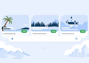 सस्ती Flight के लिए इस्तेमाल करें Google का AI टूल, यह है तरीका