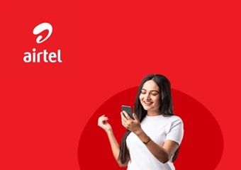 Jio के बाद Airtel ने भी बंद किया 249 रुपये वाला सस्ता प्लान, अब 299 रुपये वाला मिलेगा प्लान