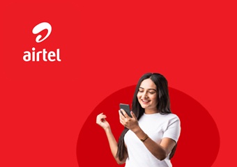 Jio के बाद Airtel ने भी बंद किया 249 रुपये वाला सस्ता प्लान, अब 299 रुपये वाला मिलेगा प्लान